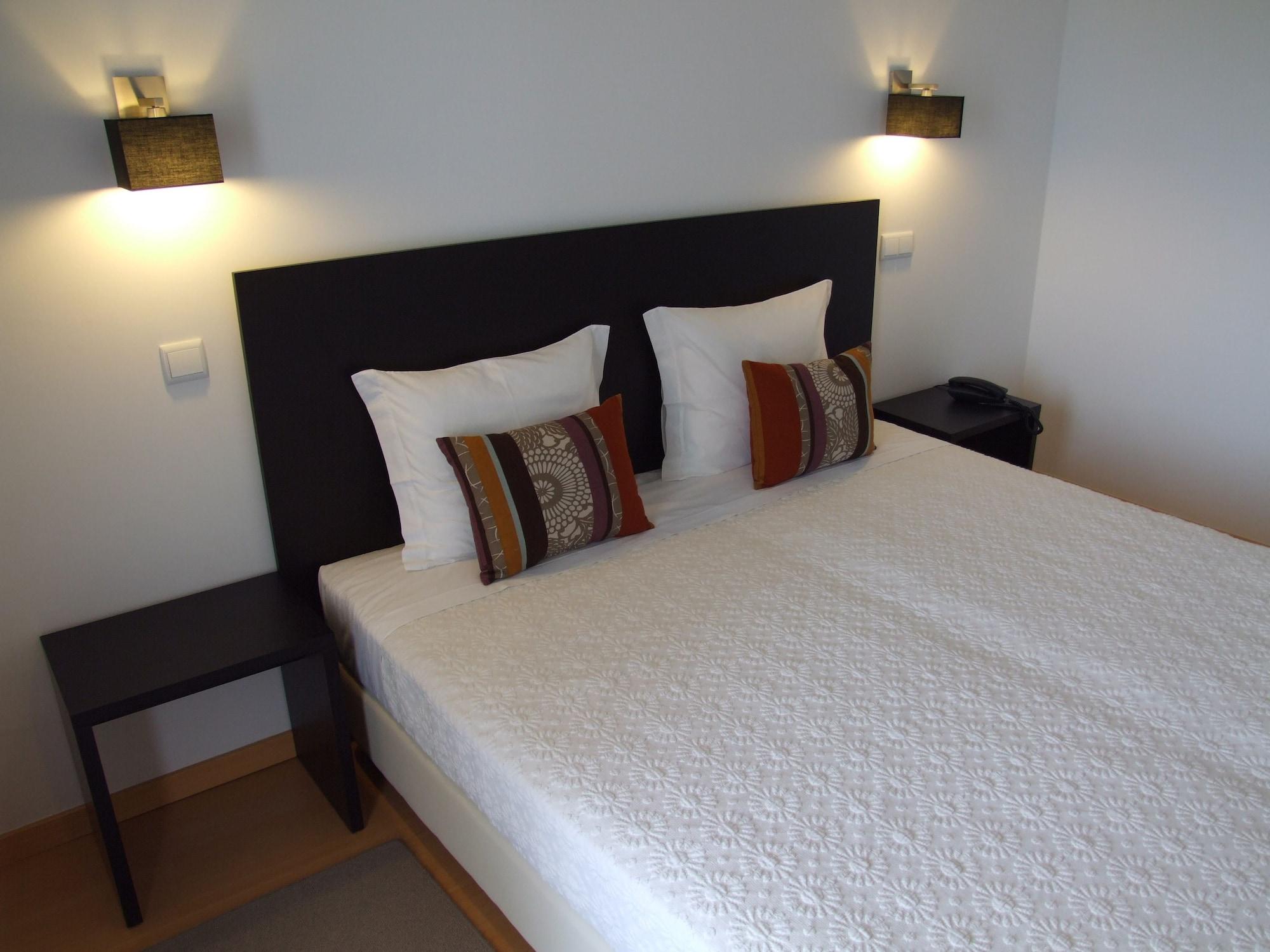 Casa Do Vale Hotel เอโวรา ภายนอก รูปภาพ