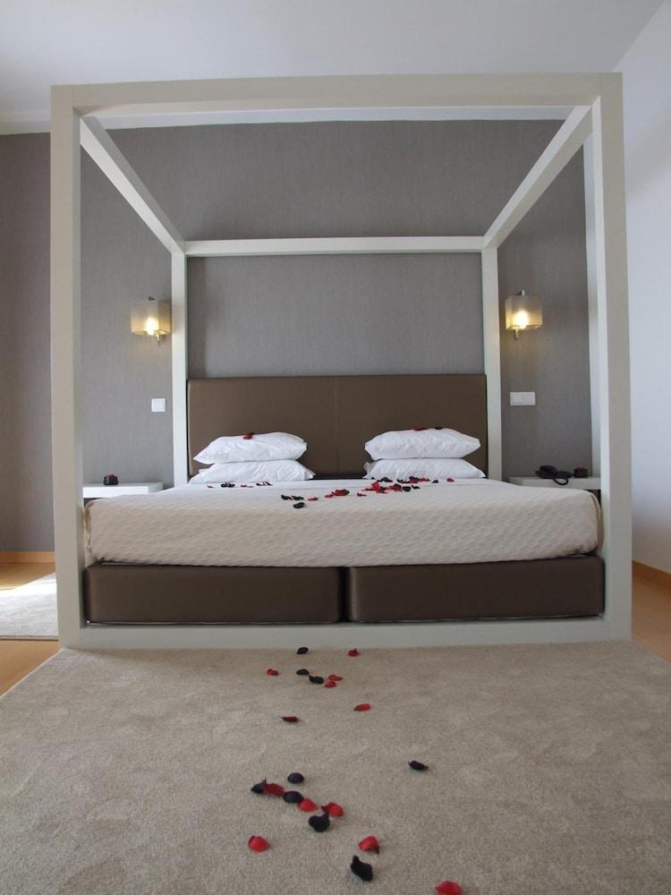 Casa Do Vale Hotel เอโวรา ภายนอก รูปภาพ