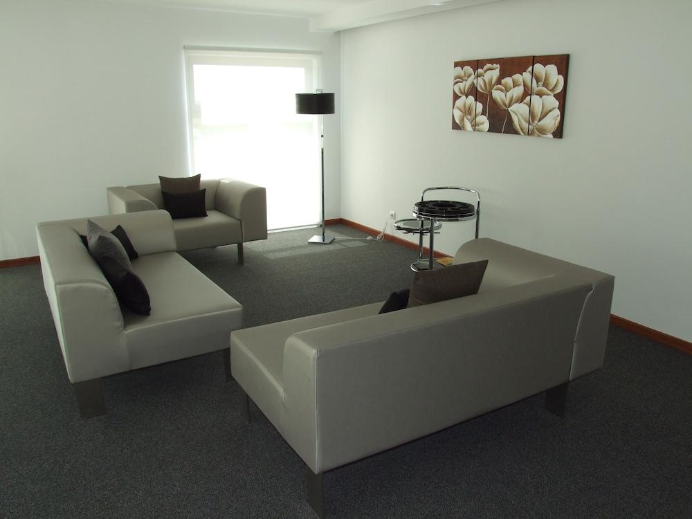 Casa Do Vale Hotel เอโวรา ภายนอก รูปภาพ