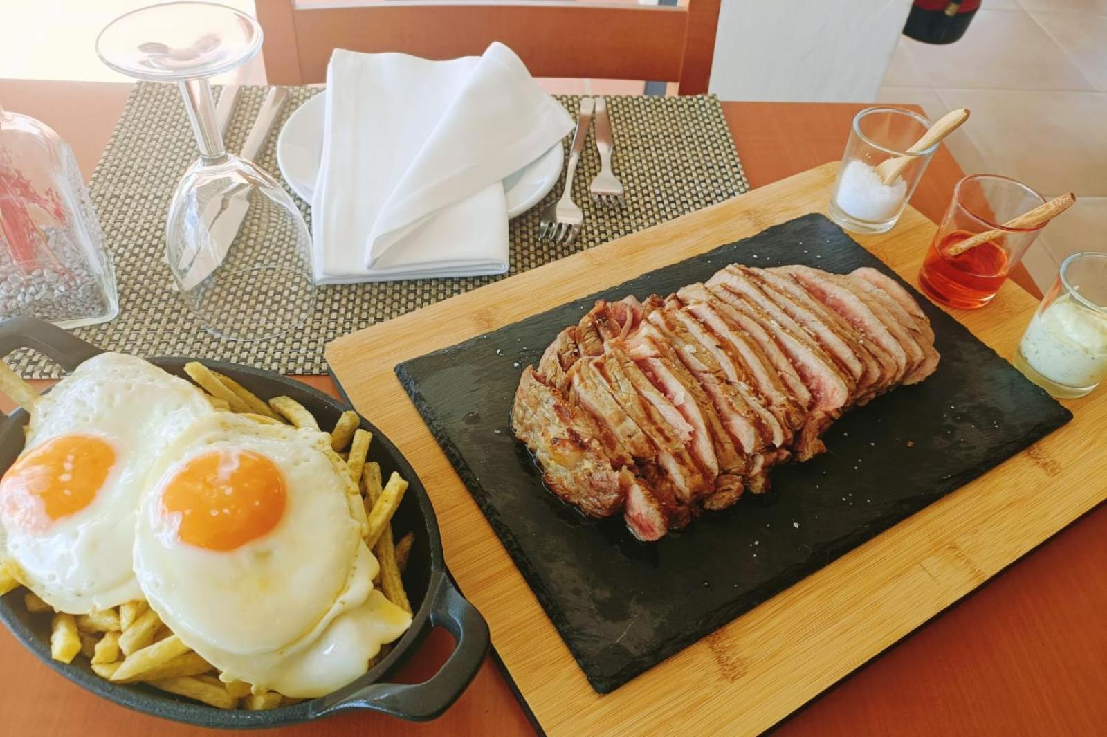 Casa Do Vale Hotel เอโวรา ภายนอก รูปภาพ
