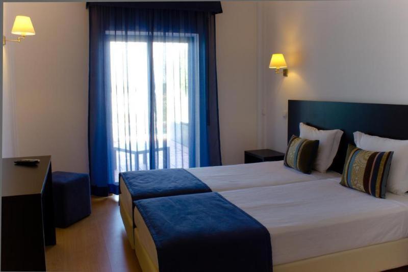 Casa Do Vale Hotel เอโวรา ห้อง รูปภาพ